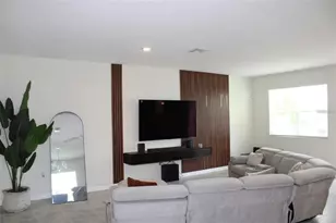 2926 Sentence St, Kissimmee, FL 34746 - Photo 7