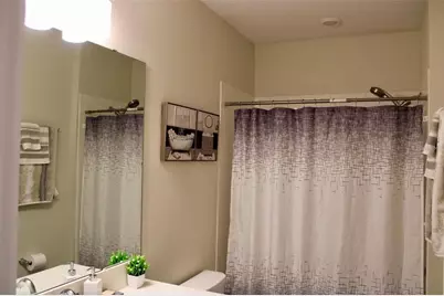 2926 Sentence Street, Kissimmee, FL 34746 - Photo 15