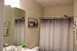 2926 Sentence St, Kissimmee, FL 34746 - Photo 15