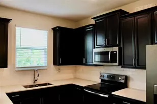 2926 Sentence St, Kissimmee, FL 34746 - Photo 11