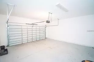 2926 Sentence St, Kissimmee, FL 34746 - Photo 3