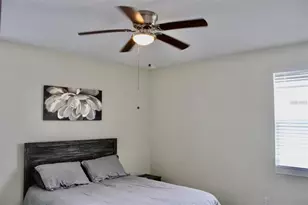 2926 Sentence St, Kissimmee, FL 34746 - Photo 19