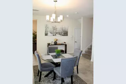2926 Sentence Street, Kissimmee, FL 34746 - Photo 5