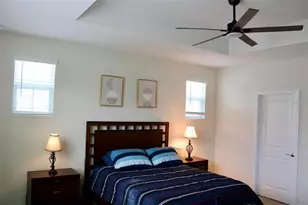 2926 Sentence St, Kissimmee, FL 34746 - Photo 23