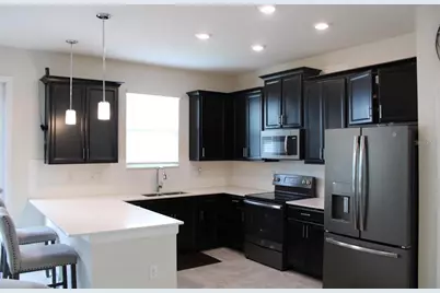 2926 Sentence Street, Kissimmee, FL 34746 - Photo 9