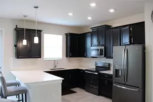 2926 Sentence St, Kissimmee, FL 34746 - Photo 9