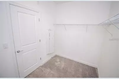 2926 Sentence Street, Kissimmee, FL 34746 - Photo 25