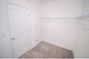 2926 Sentence St, Kissimmee, FL 34746 - Photo 25