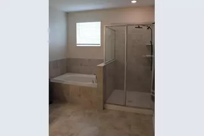2926 Sentence Street, Kissimmee, FL 34746 - Photo 27