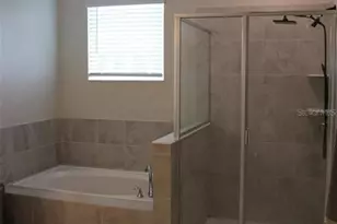 2926 Sentence St, Kissimmee, FL 34746 - Photo 27