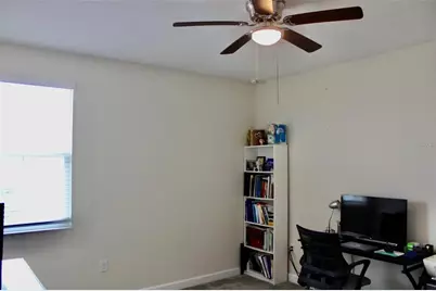2926 Sentence Street, Kissimmee, FL 34746 - Photo 17