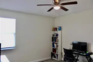 2926 Sentence St, Kissimmee, FL 34746 - Photo 17