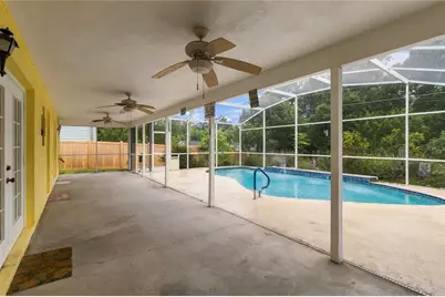 405 Columbia Avenue, Saint Cloud, FL 34769 - Photo 39