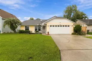 405 Columbia Ave, Saint Cloud, FL 34769 - Photo 1