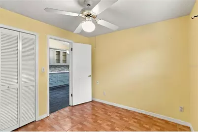 405 Columbia Avenue, Saint Cloud, FL 34769 - Photo 21