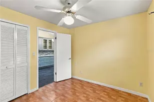 405 Columbia Ave, Saint Cloud, FL 34769 - Photo 21