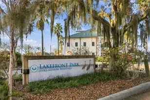 405 Columbia Ave, Saint Cloud, FL 34769 - Photo 47