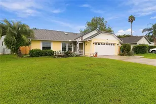 405 Columbia Ave, Saint Cloud, FL 34769 - Photo 3