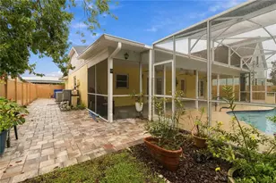 405 Columbia Ave, Saint Cloud, FL 34769 - Photo 45