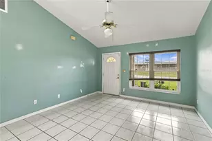 405 Columbia Ave, Saint Cloud, FL 34769 - Photo 7
