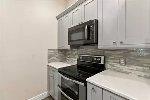 405 Columbia Ave, Saint Cloud, FL 34769 - Photo 15