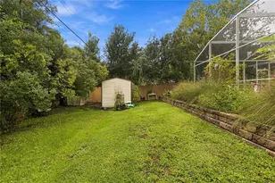 405 Columbia Ave, Saint Cloud, FL 34769 - Photo 43