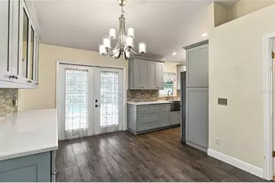 405 Columbia Avenue, Saint Cloud, FL 34769 - Photo 9