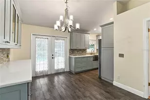 405 Columbia Ave, Saint Cloud, FL 34769 - Photo 9