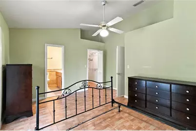 405 Columbia Avenue, Saint Cloud, FL 34769 - Photo 23