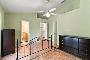 405 Columbia Ave, Saint Cloud, FL 34769 - Photo 23