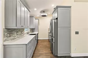 405 Columbia Ave, Saint Cloud, FL 34769 - Photo 13