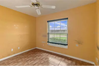 405 Columbia Avenue, Saint Cloud, FL 34769 - Photo 29