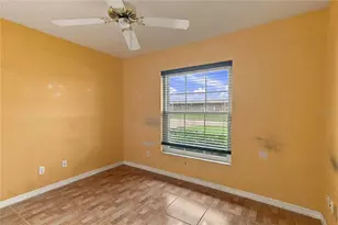 405 Columbia Ave, Saint Cloud, FL 34769 - Photo 29