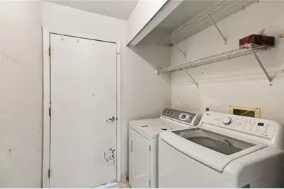 405 Columbia Avenue, Saint Cloud, FL 34769 - Photo 19