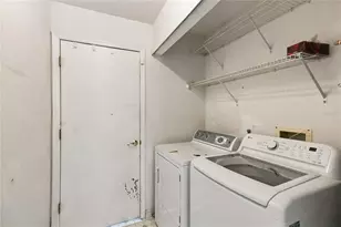 405 Columbia Ave, Saint Cloud, FL 34769 - Photo 19