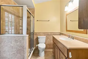 405 Columbia Ave, Saint Cloud, FL 34769 - Photo 25