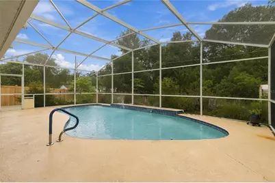 405 Columbia Avenue, Saint Cloud, FL 34769 - Photo 33