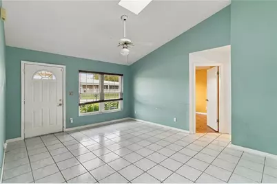 405 Columbia Avenue, Saint Cloud, FL 34769 - Photo 5