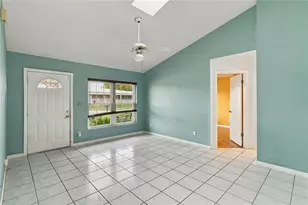 405 Columbia Ave, Saint Cloud, FL 34769 - Photo 5