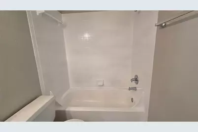 1073 S Hiawassee Road #1011, Orlando, FL 32835 - Photo 17
