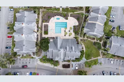 1073 S Hiawassee Road #1011, Orlando, FL 32835 - Photo 7