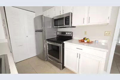 1073 S Hiawassee Road #1011, Orlando, FL 32835 - Photo 13