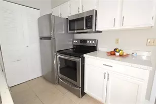 1073 S Hiawassee Rd, Orlando, FL 32835 - Photo 13