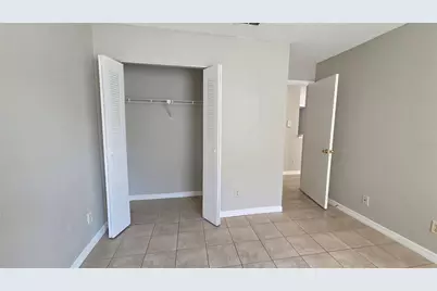 1073 S Hiawassee Road #1011, Orlando, FL 32835 - Photo 15