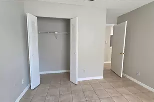 1073 S Hiawassee Rd, Orlando, FL 32835 - Photo 15