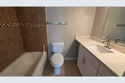 1073 S Hiawassee Road #1011, Orlando, FL 32835 - Photo 19