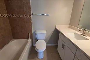 1073 S Hiawassee Rd, Orlando, FL 32835 - Photo 19