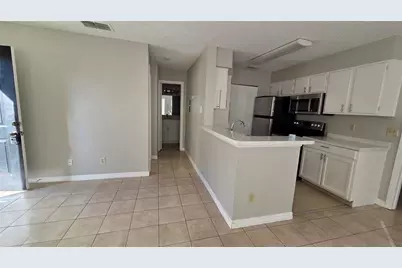 1073 S Hiawassee Road #1011, Orlando, FL 32835 - Photo 11