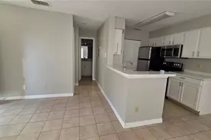 1073 S Hiawassee Rd, Orlando, FL 32835 - Photo 11