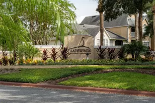 1073 S Hiawassee Rd, Orlando, FL 32835 - Photo 1